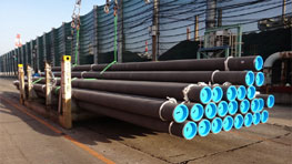 api-5l-grade-b-pipe-manufacturers-in-india