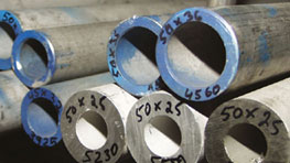 astm-a335-p11-p22-pipe-manufacturers-in-india