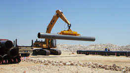 carbonsteel-pipe